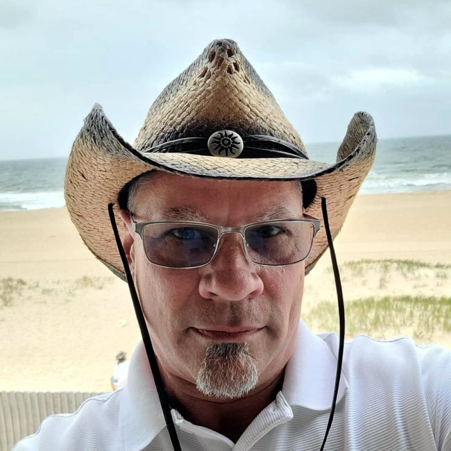 Obituary of John Russell Koelsch