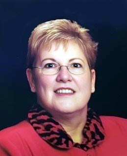 Obituary of Janet K. Ference