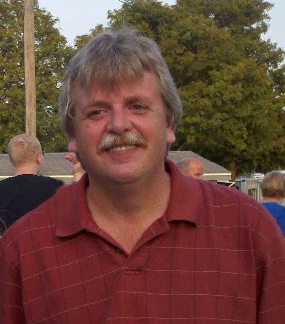 Obituary of Douglas Arthur Maurer