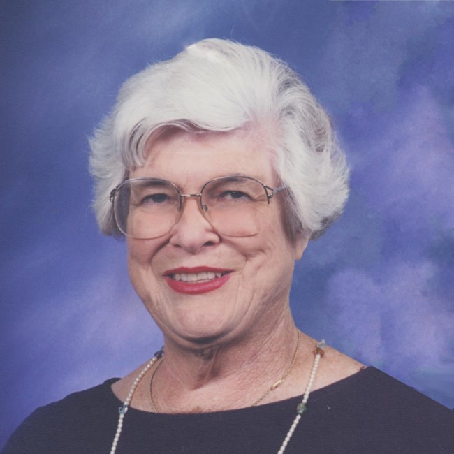 Obituary of Margaret E. Seegraves