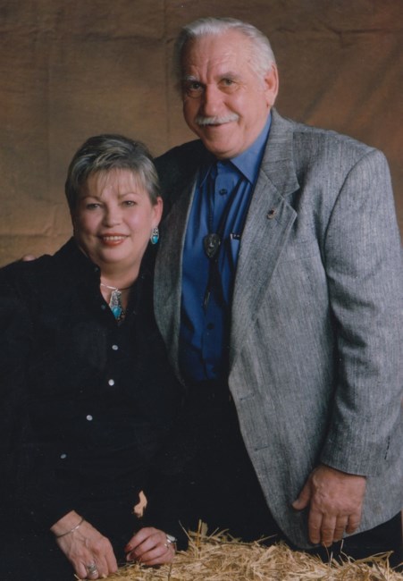 Obituary of George Thomas Sotack