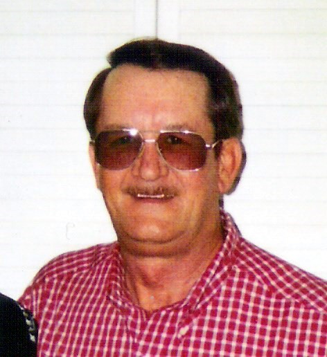 Obituary of Bruce Riley Long