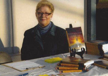 Obituary of NaDonna Orange