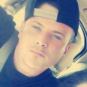 Obituary of Derek Michael Hollingsworth