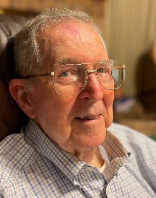 Obituary of Dr.  Thomas Matthews Haizlip