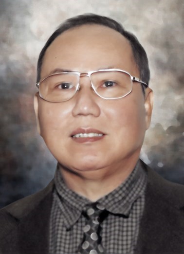 Obituary of Nguyen Van Trac