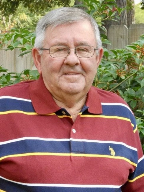 Obituary of Marvin Edward Kaase