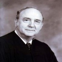 Obituary of Leonard Stafford