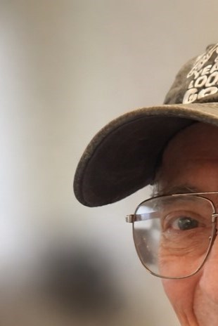 Leroy Reed Melvin Reed Obituary - Keego Harbor, MI