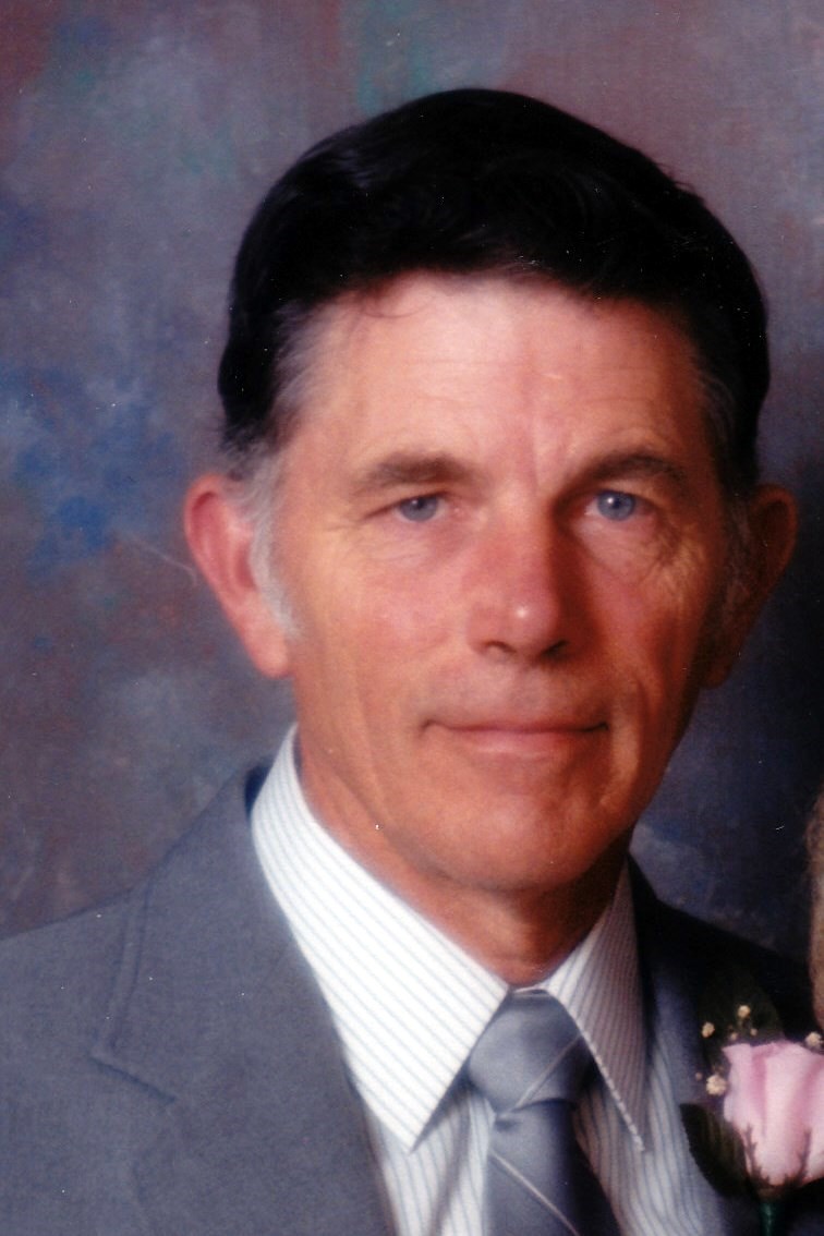 Frederick Estlinbaum Obituary Del City, OK