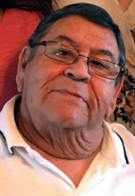 Obituary of Roberto "Bobby" Saavedra