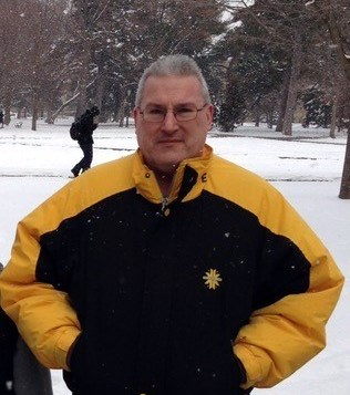 obituary image
