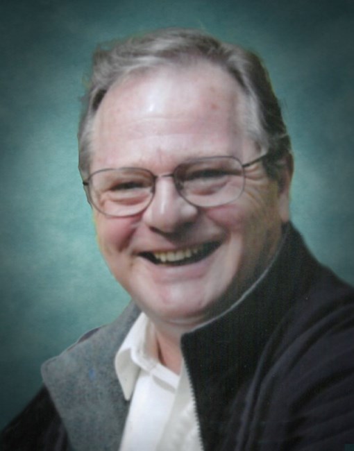 Obituary of Mark L. Tweedall