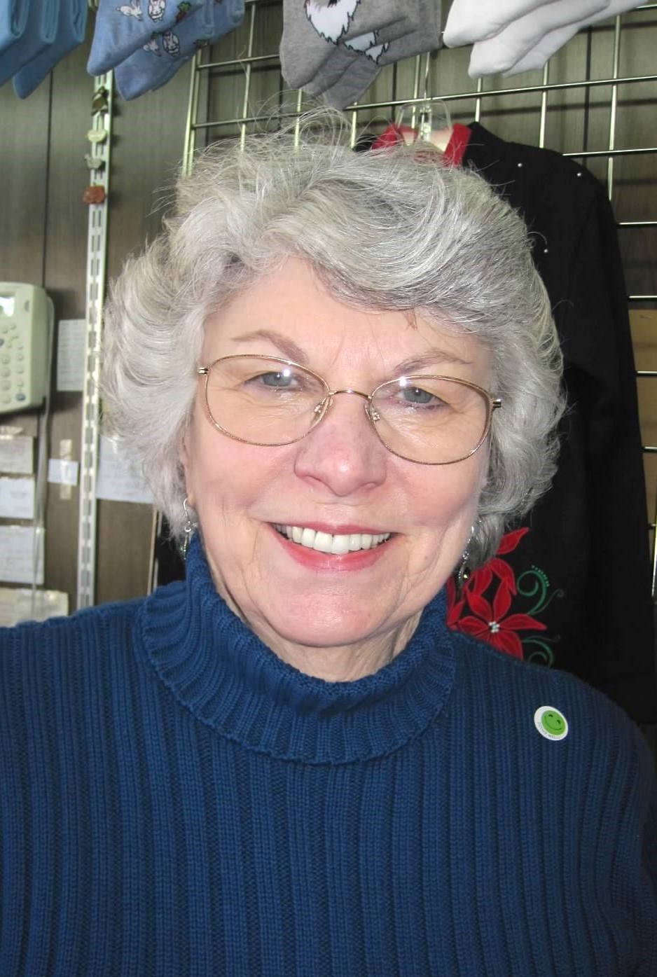 Obituary of Deaunna Frances Moore