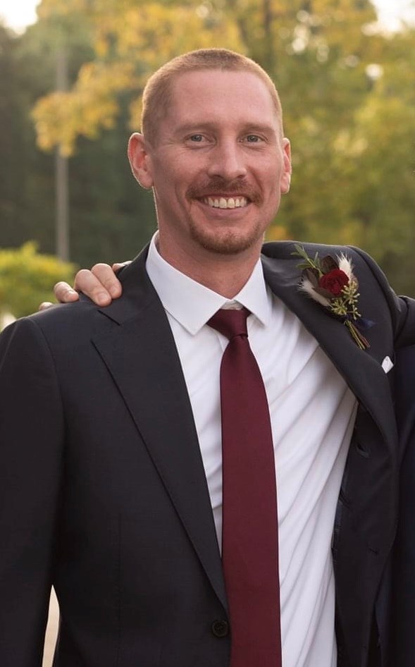 Obituary of Mark C. Checkosky