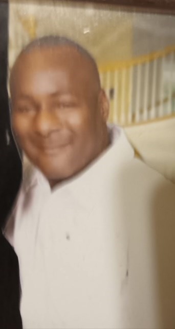 Obituary of Kenneth King