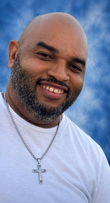 Obituary of Dennis Leando Stephenson (Junior) "Heavy's"