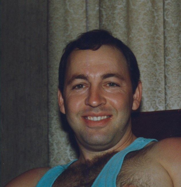 Avis de décès de Lance Owen Sims