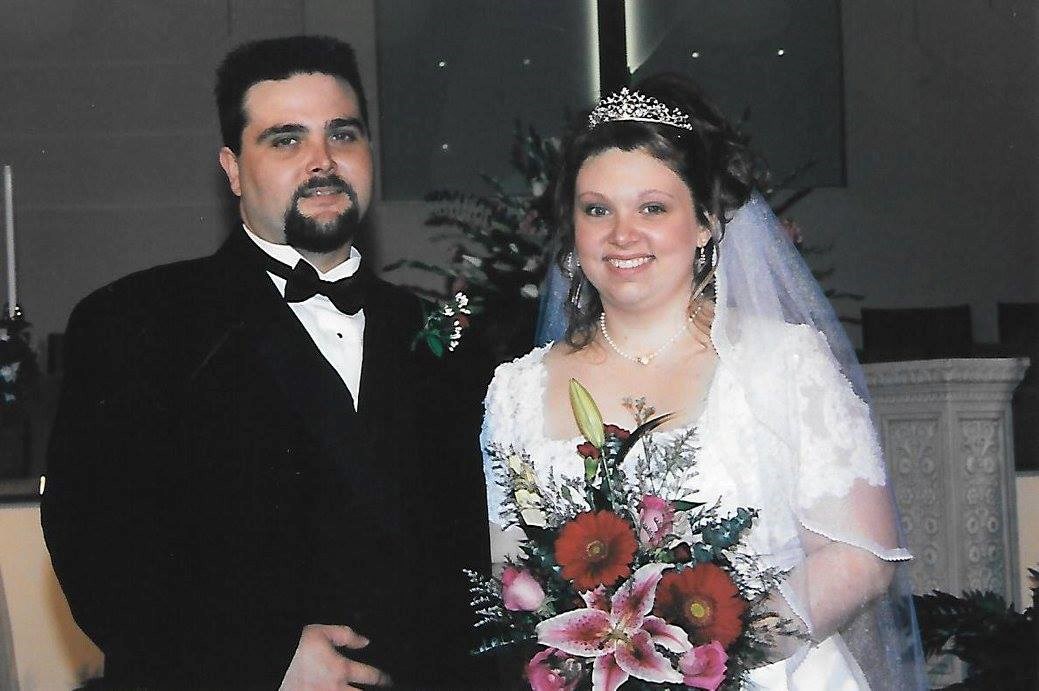 Obituary of Steven James Walker