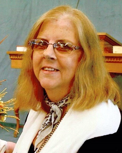 Obituary of Vicki Lynn Norton