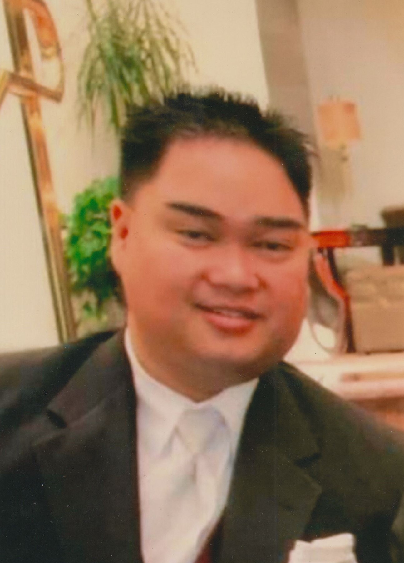 San Benito Funeral Home Obituaries - 82654y5