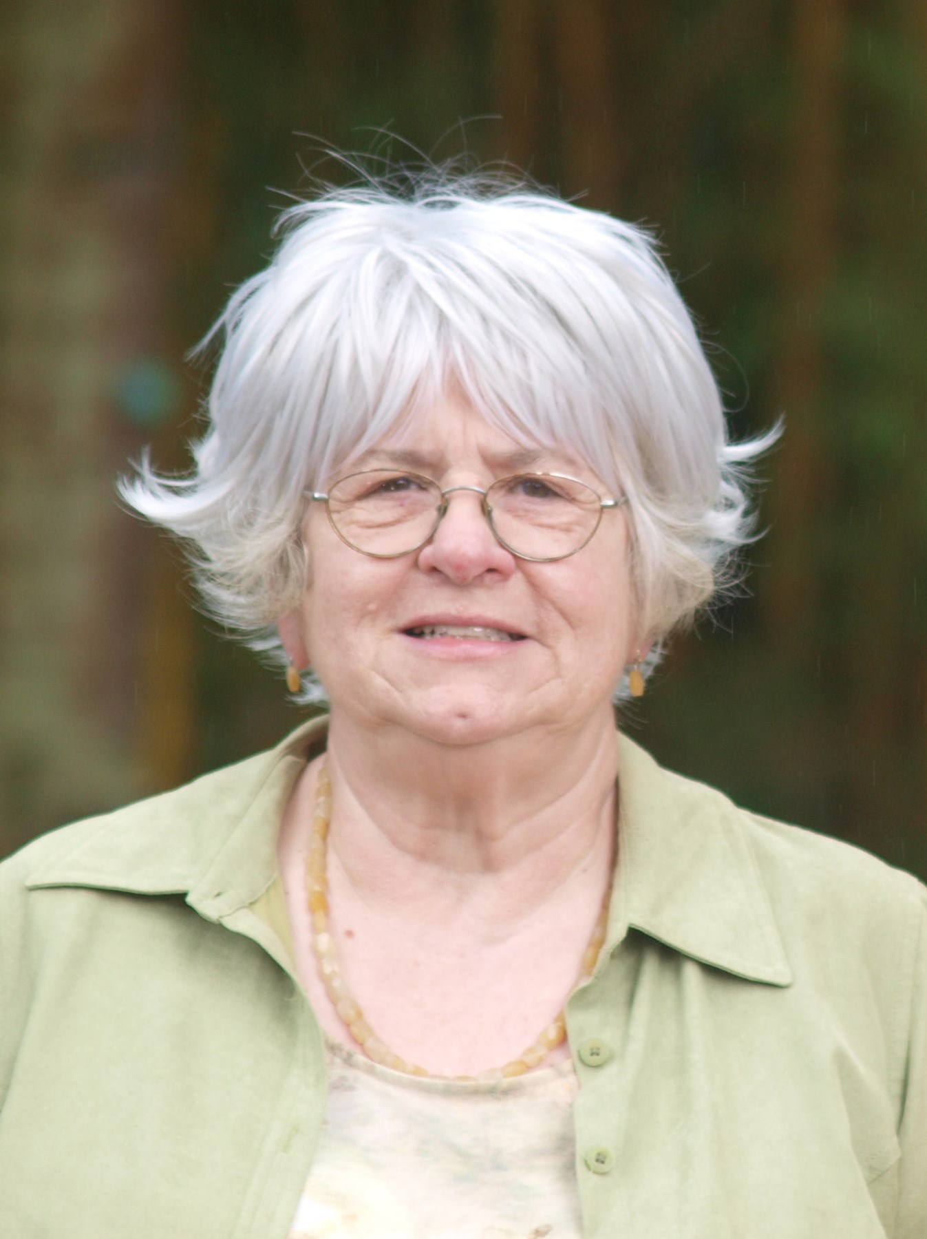 Obituary of Linda Lee Richardson