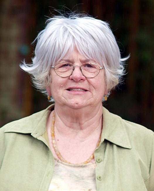 Obituary of Linda Lee Richardson