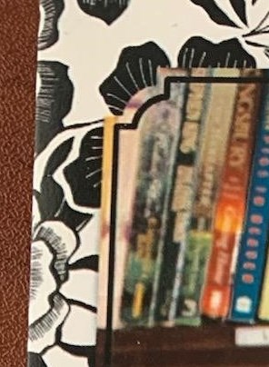 Jeanne W Long Obituary Colorado Springs CO jeanne-w-long-obituary-colorado-springs-co