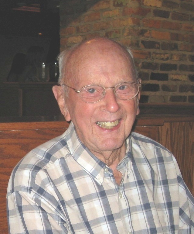 Willard H. Fell Obituary Statesboro, GA
