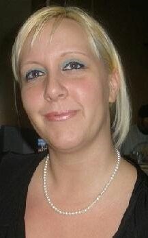 Obituary of Julie Ann Aker