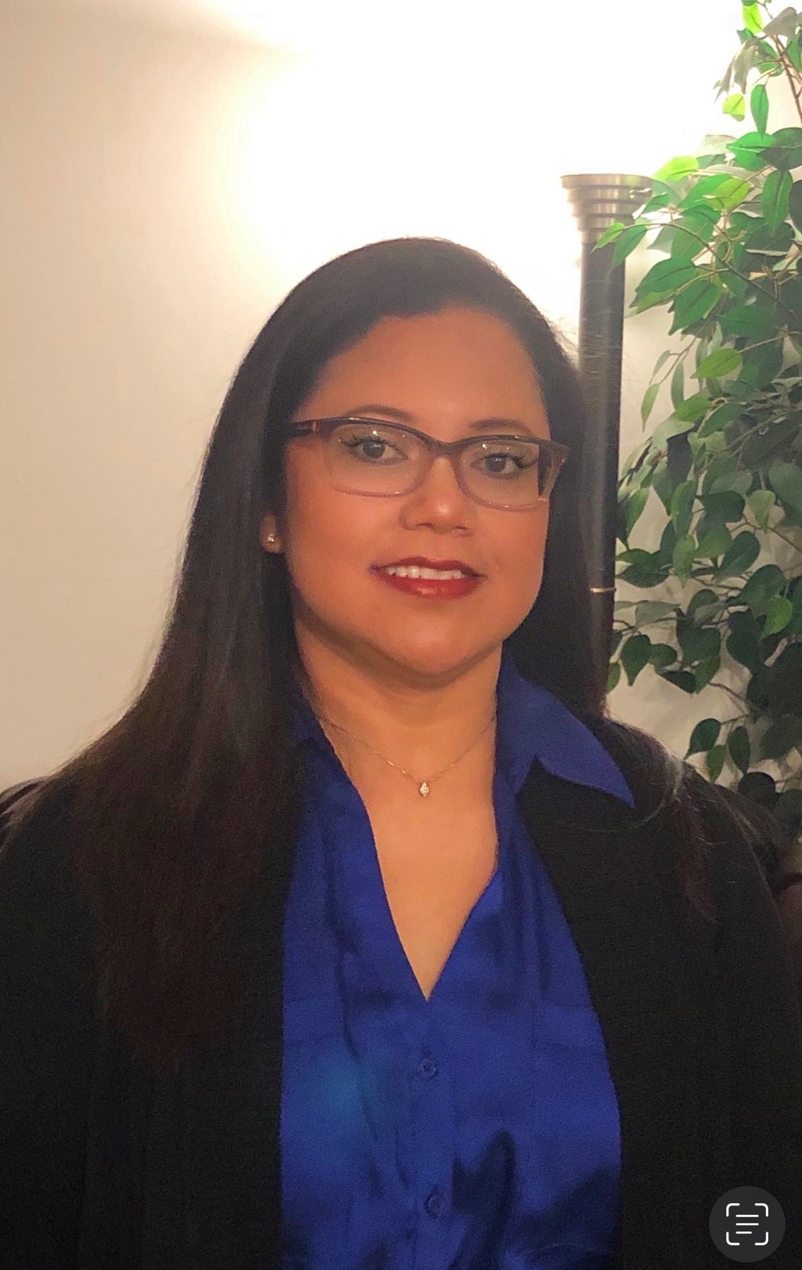 Jelyn VargasBungubung Obituary Forest Park, IL