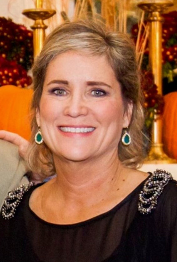 Patricia Marie "Patty" Miller Obituary Indianapolis, IN