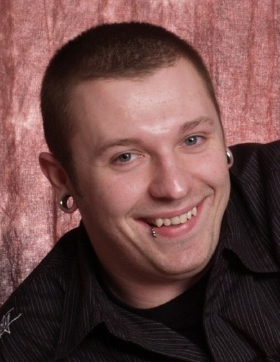 Obituary of Cody Doland Sinkhorn