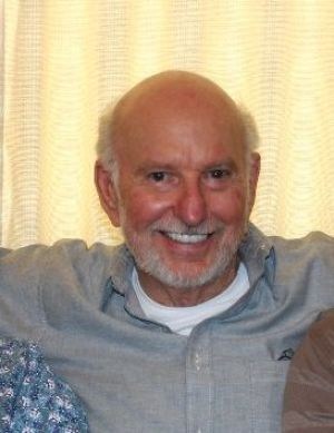 Obituary of John W. Collins