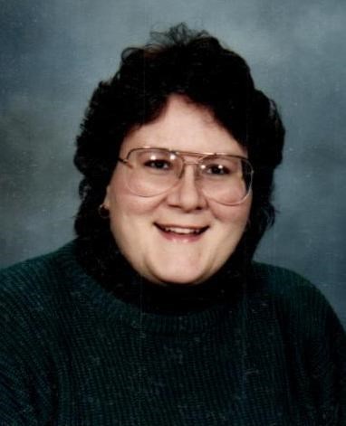 Obituary of Michelle Prater