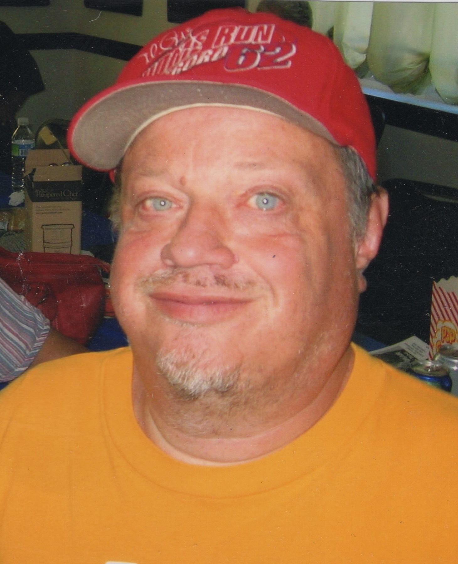 Price Obituary Belleville, IL