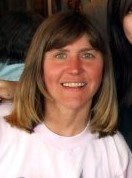 Paula Boileau