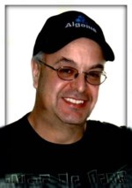 Paul Lalonde