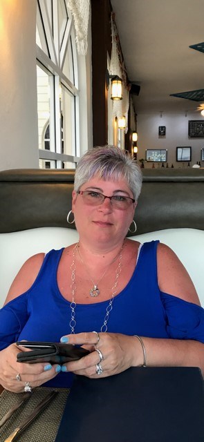 Obituary of Jill Gulla