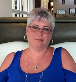 Obituary of Jill Gulla