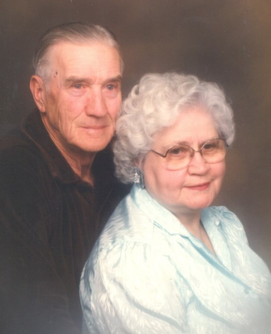 Obituary of Constance Melissa Conner