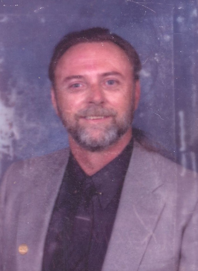 Obituary of Kelly Mack Estes