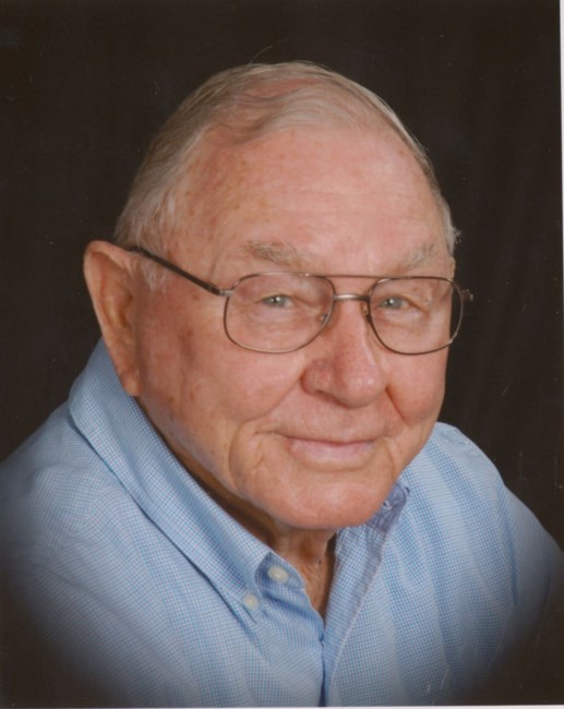 Obituary of Henry Lee Bergman