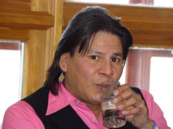 Obituary of Mr. Anthony "Tony" Nobis