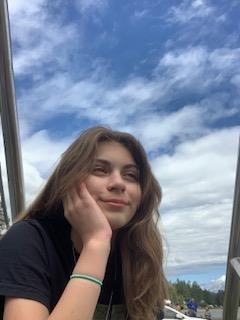 Obituary of Caitlin Quinn Kelley