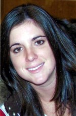 Kisha Bumgarner