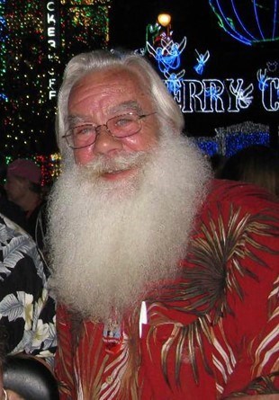 Avis de décès de Michael James Wassmuth