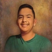 Obituary of Manuel Alejandro Martinez
