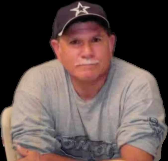 Obituary of Eduardo Cisneros