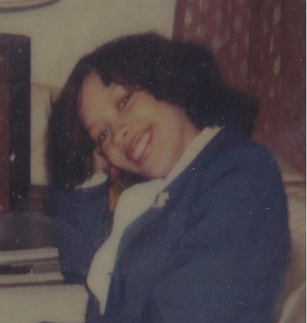 Obituary of Diana L. Hudson